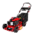 DÁMSKÉ