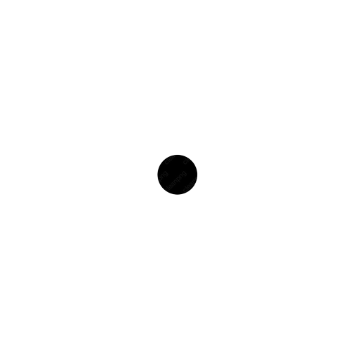 Plus size