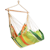 DOPLŇKY