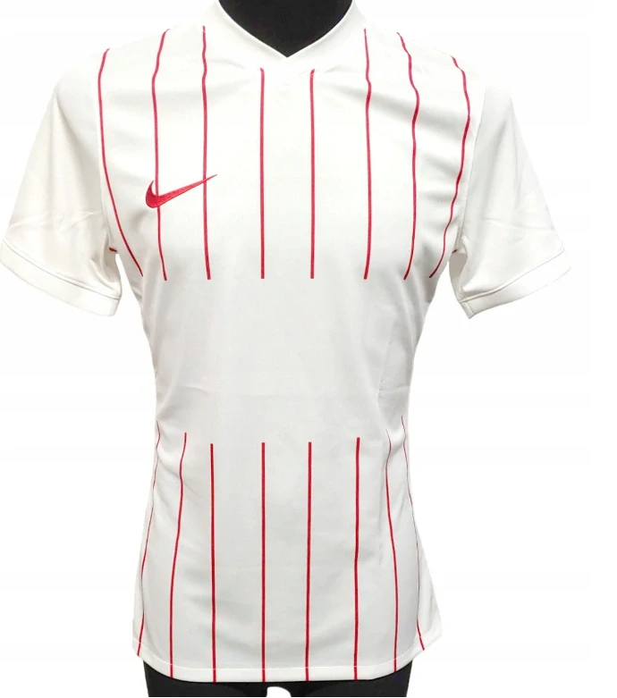 Pánské funkční tričko Nike FC Sevilla Home