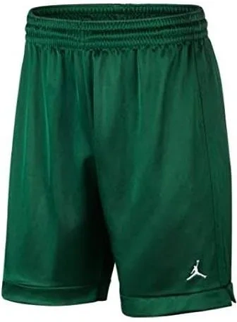 Pánské Kraťasy kraťasy Nike Air Jordan Jumpman AR4315-341