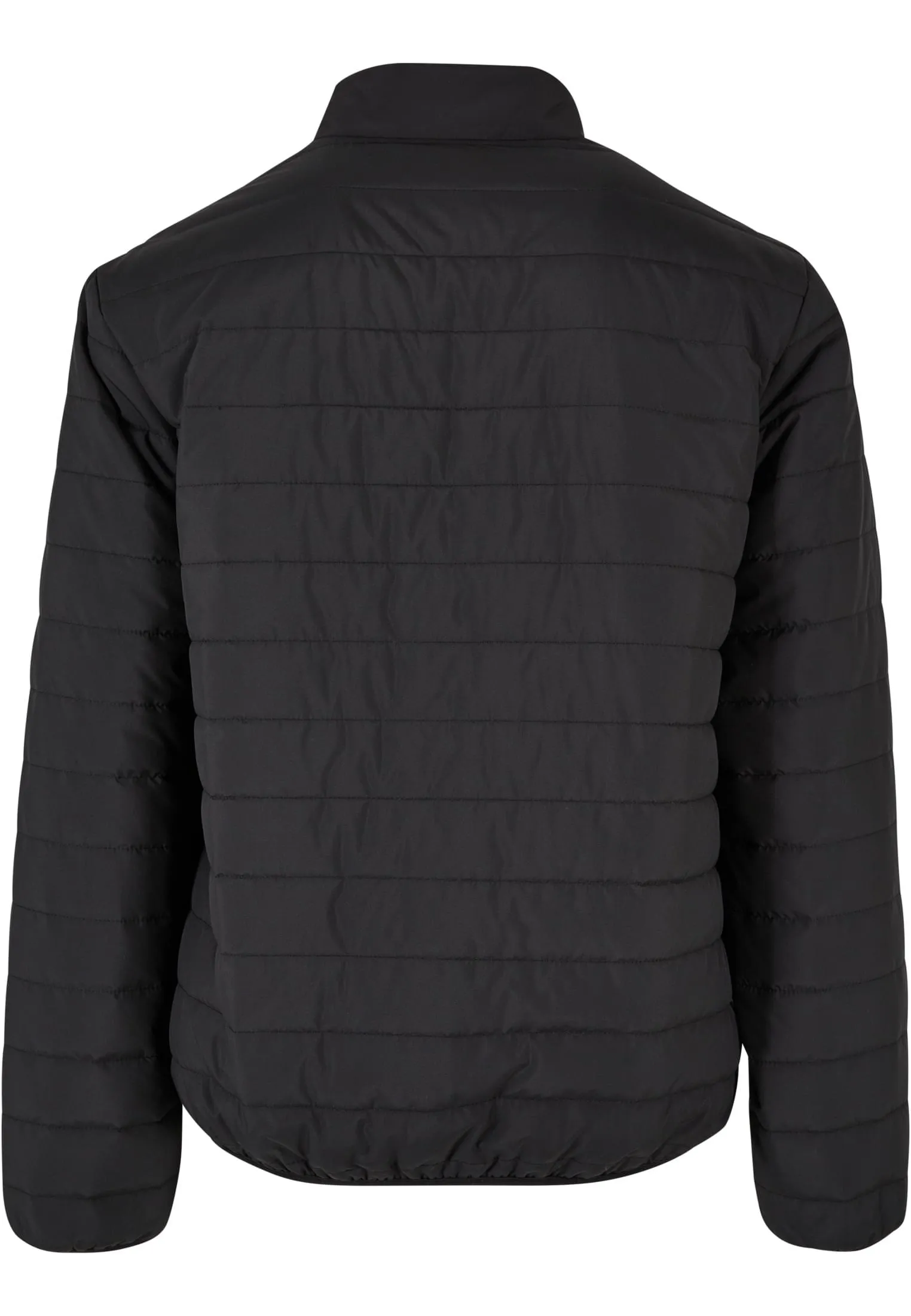 Pánská prošívaná bunda Urban Classics Light Bubble Jacket (TB6230)