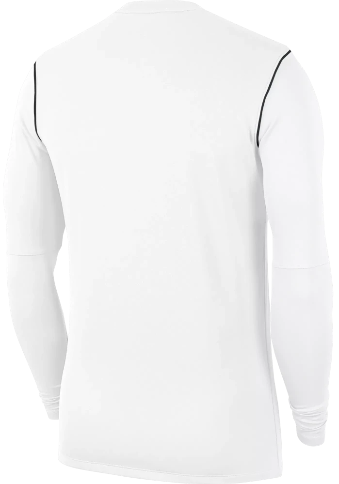 Pánské funkční tričko Nike Dri-FIT Park 20