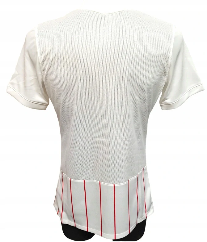 Pánské funkční tričko Nike FC Sevilla Home