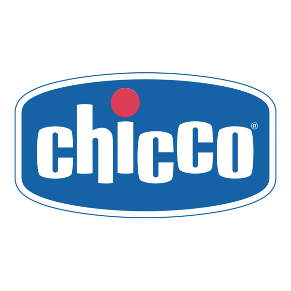 Dětské tenisky Chicco Geniso na suchý zip – GREY - šedé