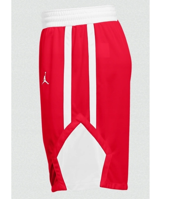 Pánské Kraťasy kraťasy Nike Air Jordan Jumpman AR4321-658
