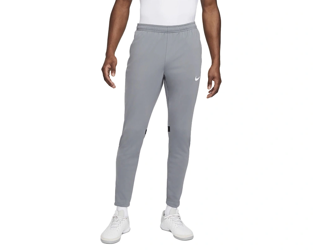 Pánské tréninkové kalhoty NIKE