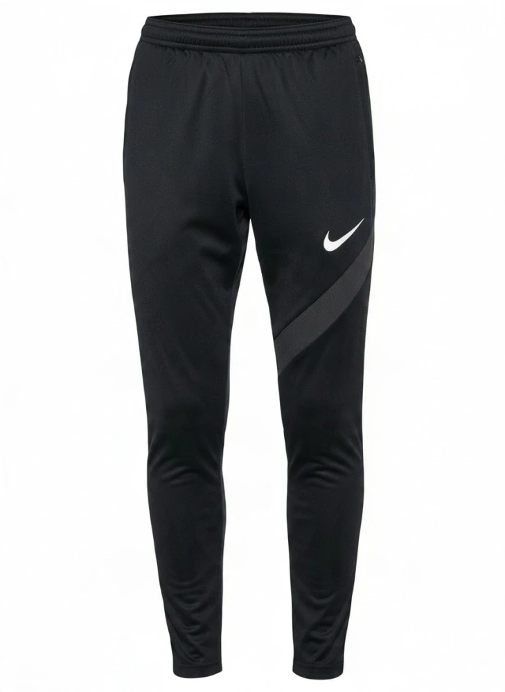 Dětské kalhoty Nike Dri-FIT Academy BV6944013 128-137 cm S