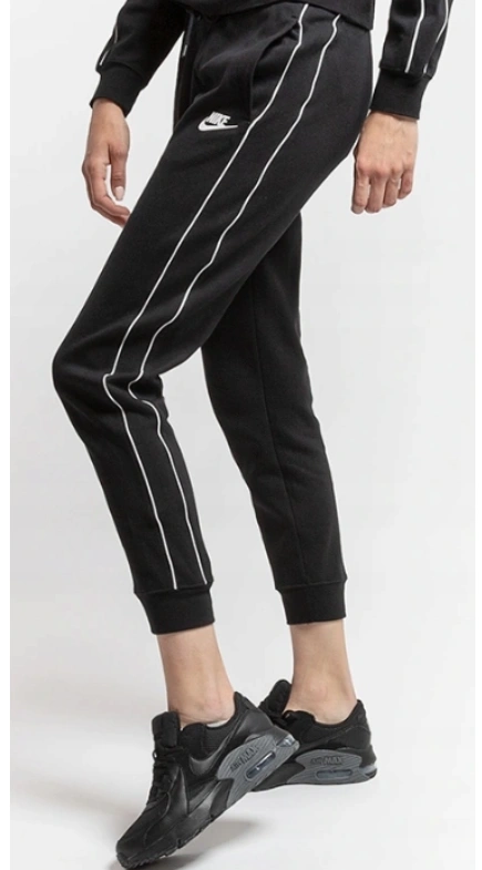 Dámské kalhoty Nike Sportswear Jogging Joggers CZ8340-010
