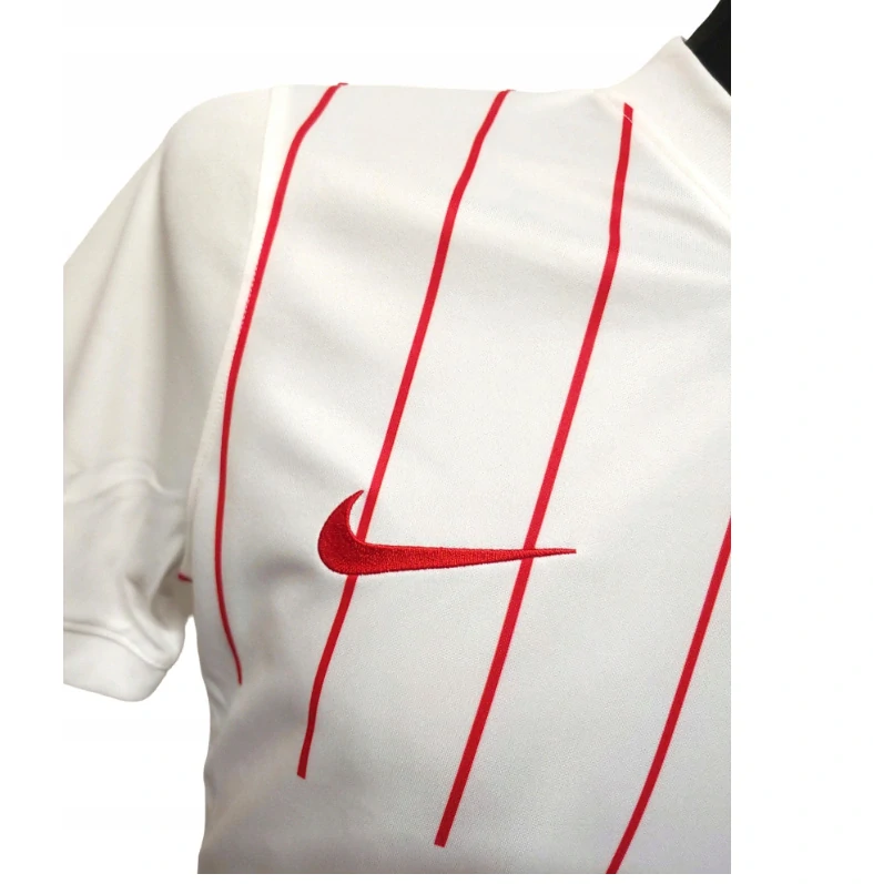 Pánské funkční tričko Nike FC Sevilla Home