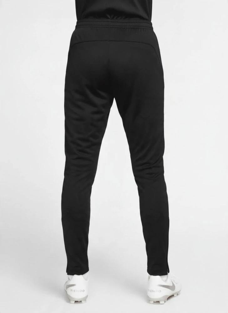 Dětské kalhoty Nike Dri-FIT Academy BV6944013 128-137 cm S