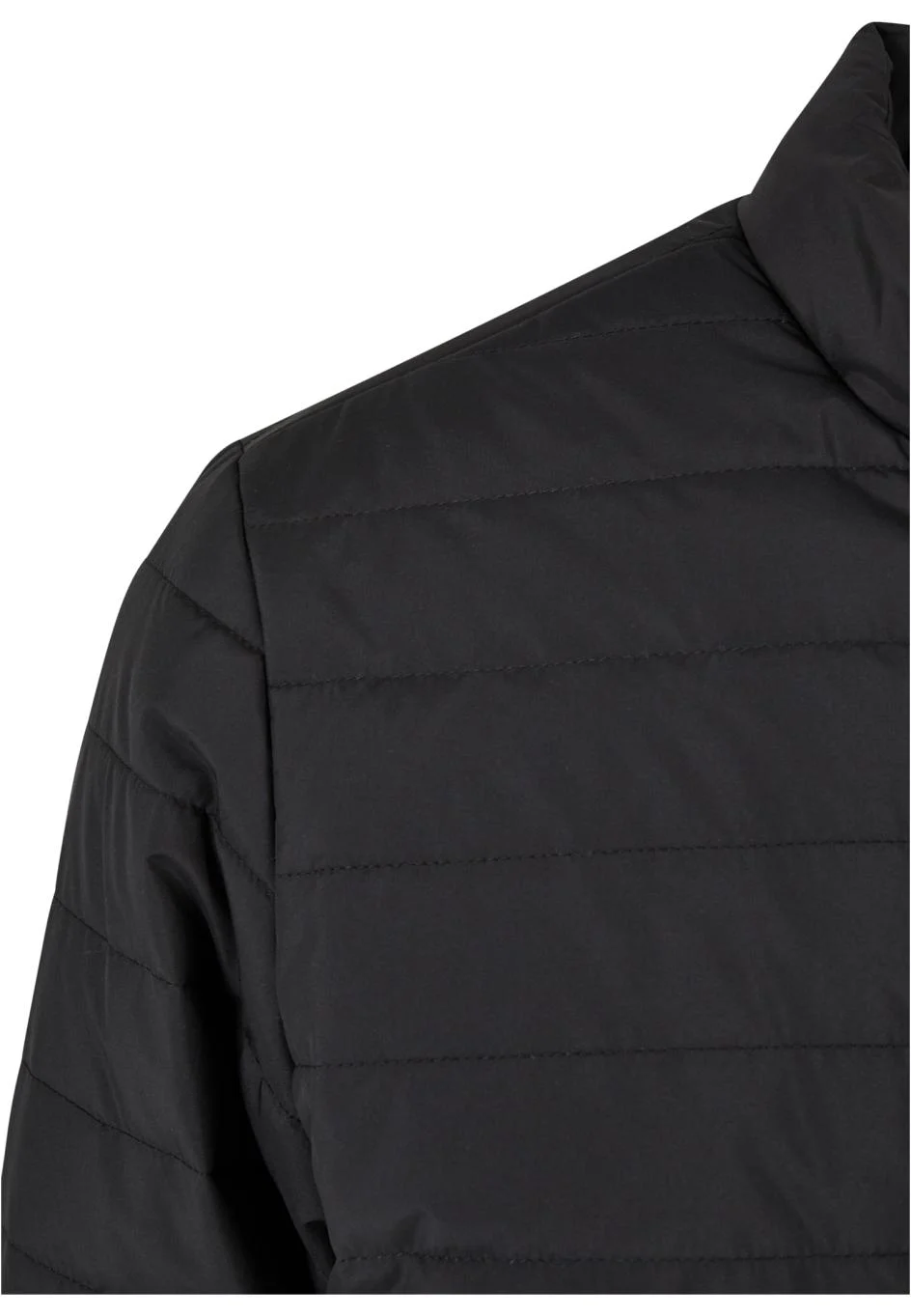 Pánská prošívaná bunda Urban Classics Light Bubble Jacket (TB6230)