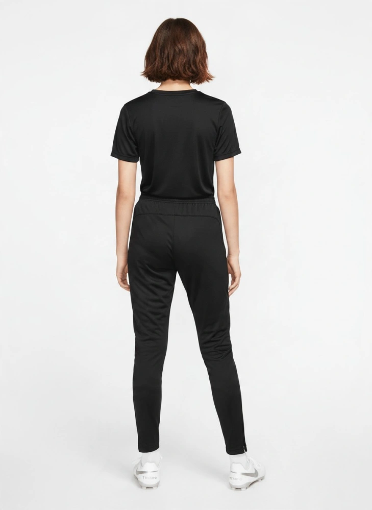 Dětské kalhoty Nike Dri-FIT Academy BV6944013 128-137 cm S