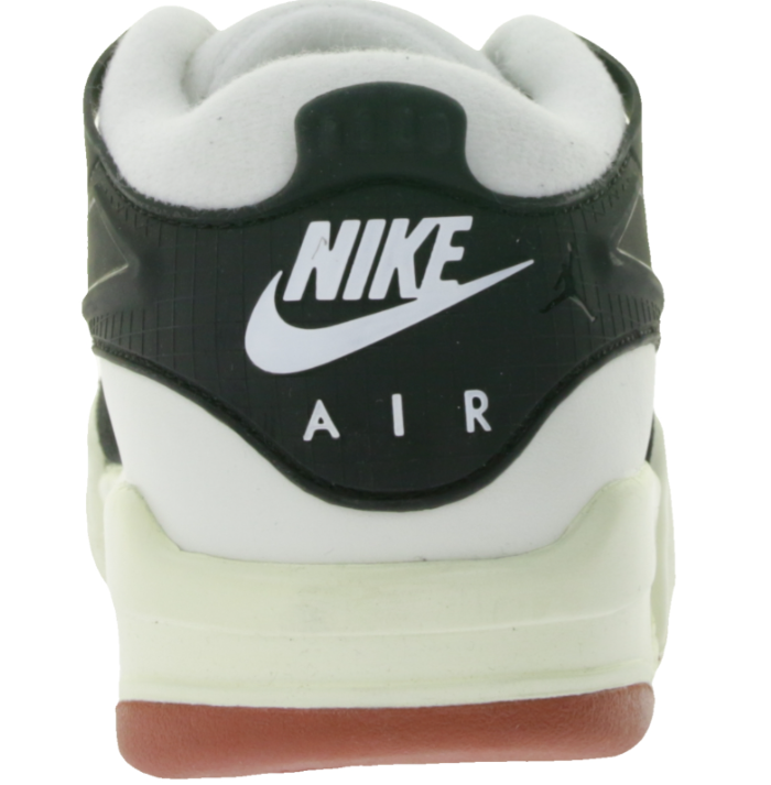 Tenisky Air Jordan 4 RM (GS) „Canyon Rust“ (FQ7938-100)