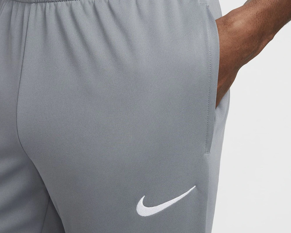 Pánské tréninkové kalhoty NIKE