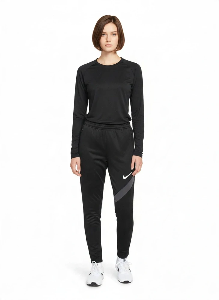 Dětské kalhoty Nike Dri-FIT Academy BV6944013 128-137 cm S