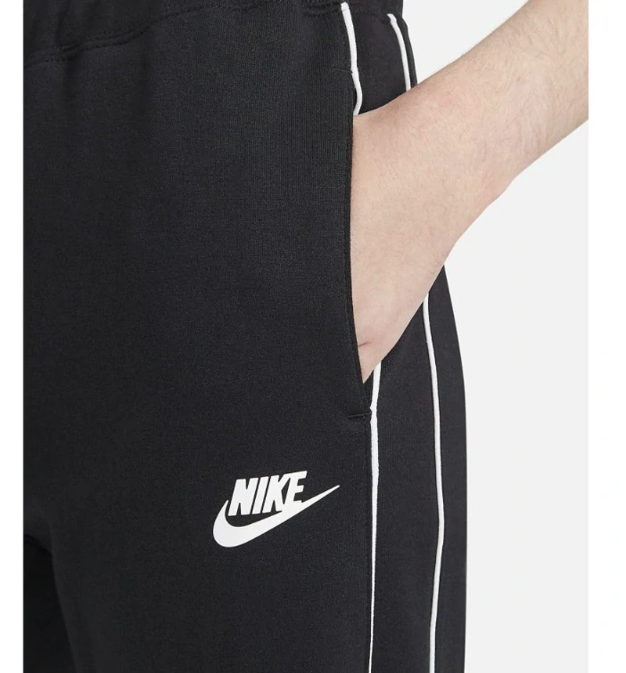 Dámské kalhoty Nike Sportswear Jogging Joggers CZ8340-010
