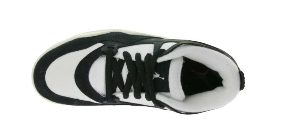Tenisky Air Jordan 4 RM (GS) „Canyon Rust“ (FQ7938-100)