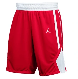 Pánské Kraťasy kraťasy Nike Air Jordan Jumpman AR4321-658