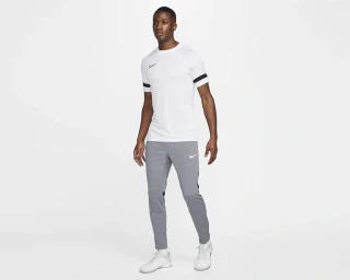 Pánské tréninkové kalhoty NIKE