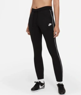 Dámské kalhoty Nike Sportswear Jogging Joggers CZ8340-010