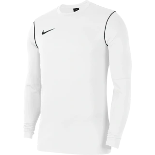 Pánské funkční tričko Nike Dri-FIT Park 20